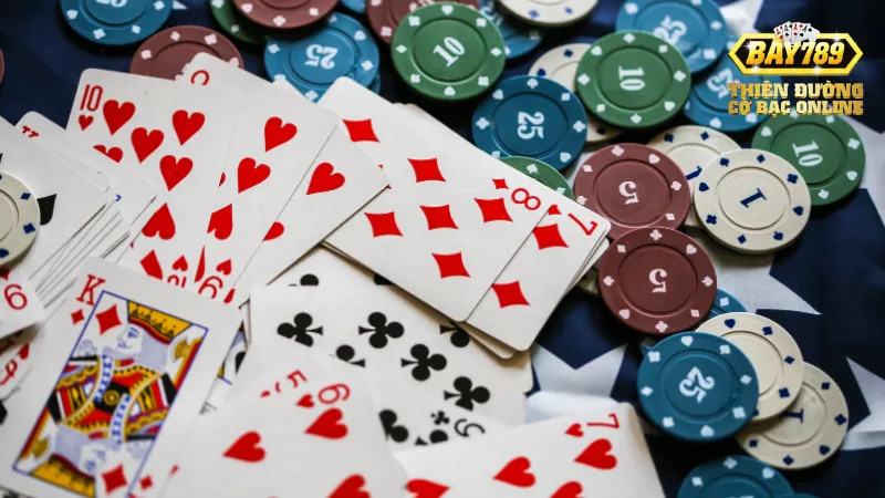 Binh Xập Xám Bay789: Tìm Hiểu Quy Tắc Chơi Đơn Giản 3 Những Sai Lầm Thường Gặp Khi Chơi Binh Xập Xám bay789