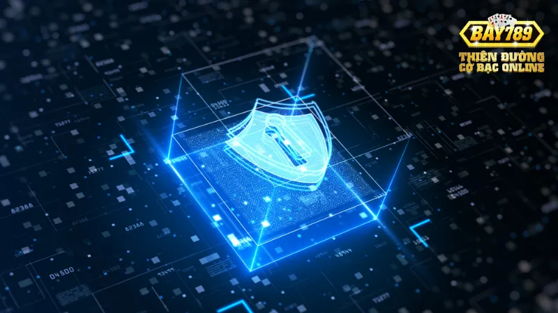 Tìm hiểu về Chính sách bảo mật bay789