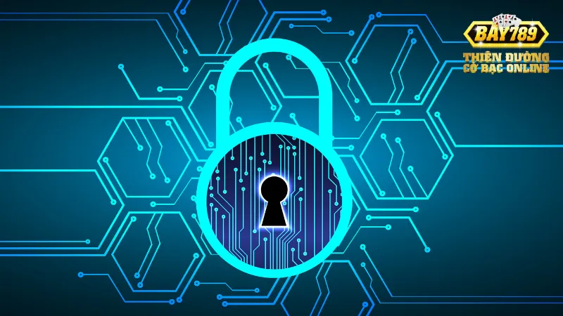 Tầm quan trọng của việc cập nhật chính sách bảo mật