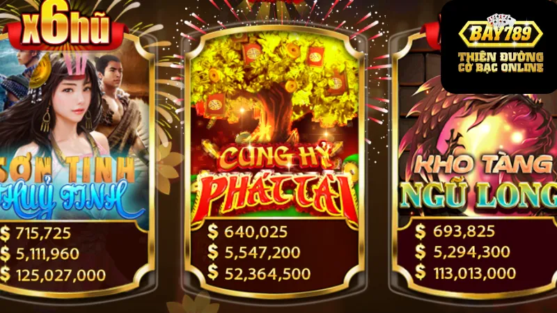 Đăng Ký Bay789: Hướng Dẫn Chi Tiết, Đơn Giản Nhất 3 Quy trình đăng ký bay789 nhanh chóng, đơn giản