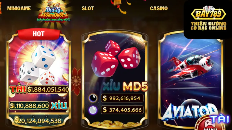 Bay789 71sxb26 🎮️ Cổng Đánh Bài Online Bay789 VIP PRO MAX 2025 2 Các hình thức cá cược tại bay789