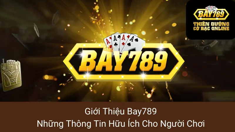 Bay789 71sxb26 🎮️ Cổng Đánh Bài Online Bay789 VIP PRO MAX 2025 1 Bay789 - Cổng Game Bài Trực Tuyến Uy Tín