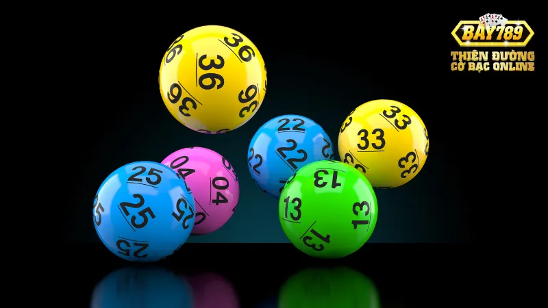 Phân tích và nghiên cứu thông tin