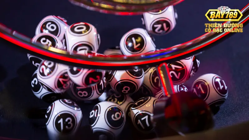 Lô Đề Truyền Thống Bay789: Hướng Dẫn Chơi Cho Người Mới 2 Tổng quan về lô đề truyền thống bay789