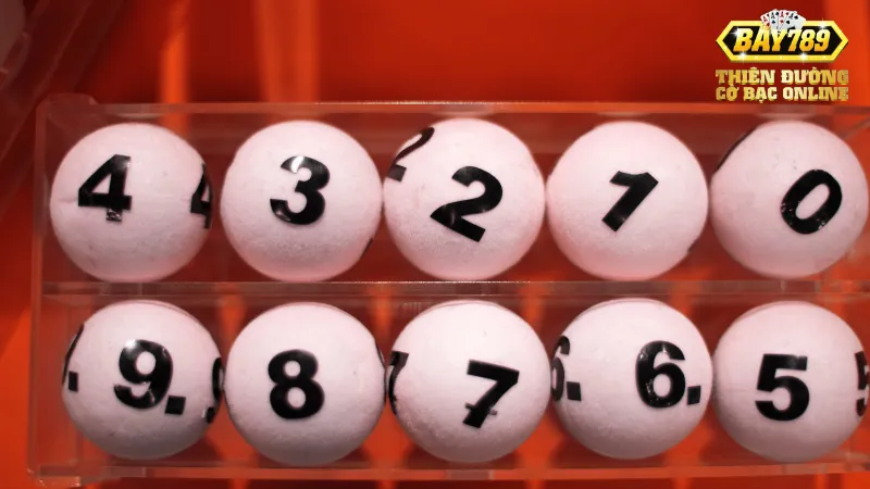 Lô Đề Truyền Thống Bay789: Hướng Dẫn Chơi Cho Người Mới 3 Cách thức tham gia lô đề truyền thống bay789