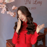 Bay789 71sxb26 🎮️ Cổng Đánh Bài Online Bay789 VIP PRO MAX 2025 13 ceo-nguyen-minh-nghi